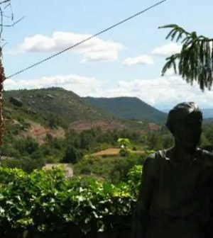 visitar-Rajadell | Upitravel visitar Rajadell
