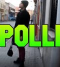visitar Ripollet