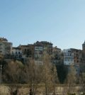 visitar Roda de Ter