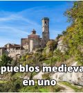 visitar 	Rupit i Pruit