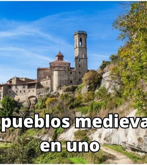 visitar-Rupit-i-Pruit | Upitravel visitar Rupit i Pruit