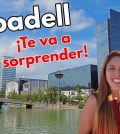 visitar 	Sabadell