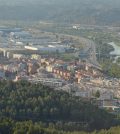 visitar Sant Andreu de la Barca