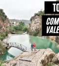 visitar Sant Antoni de Vilamajor