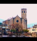 visitar Sant Boi de Llobregat