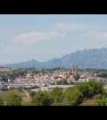visitar Sant Esteve Sesrovires