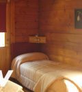 visitar Sant Esteve de Palautordera