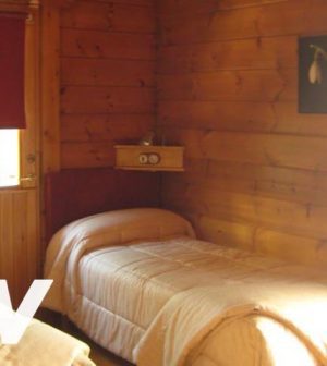 visitar 	Sant Esteve de Palautordera