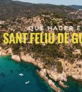 visitar Sant Feliu de Llobregat