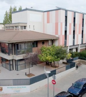 visitar 	Sant Fruitós de Bages