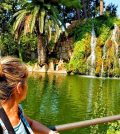 visitar Sant Joan Despí