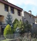 visitar Sant Julià de Cerdanyola
