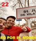 visitar Sant Julià de Vilatorta