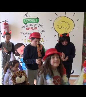 visitar 	Sant Martí Sesgueioles