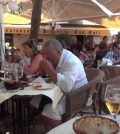 visitar Sant Martí d'Albars