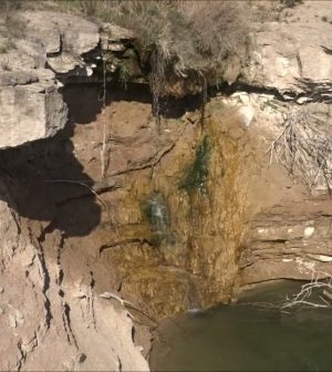 visitar 	Sant Martí de Tous