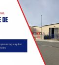 visitar Sant Pere de Torelló