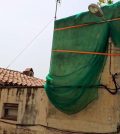 visitar 	Sant Pol de Mar