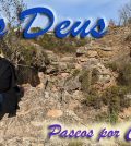 visitar 	Sant Quintí de Mediona