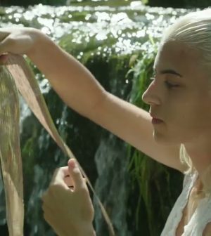 visitar 	Sant Quirze Safaja