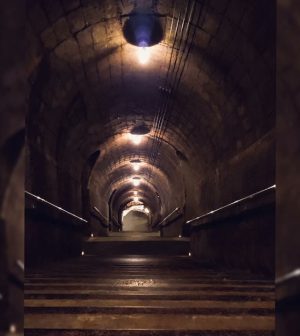 visitar-Sant-Sadurni-dAnoia | Upitravel visitar Sant Sadurní d'Anoia
