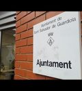 visitar 	Sant Salvador de Guardiola