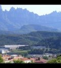 visitar 	Sant Vicenç de Castellet