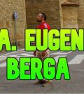 visitar 	Santa Eugènia de Berga