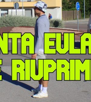 visitar-Santa-Eulalia-de-Riuprimer | Upitravel visitar Santa Eulàlia de Riuprimer