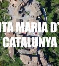 visitar 	Santa Maria d'Oló