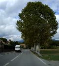 visitar 	Santa Maria de Palautordera