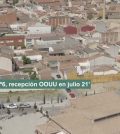visitar 	Santa Perpètua de Mogoda