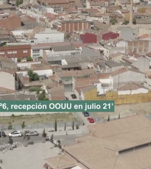 visitar 	Santa Perpètua de Mogoda