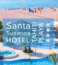 visitar 	Santa Susanna
