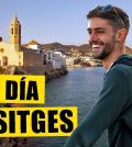 visitar 	Sitges