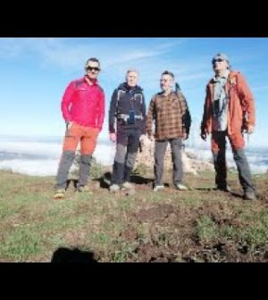 visitar 	Tagamanent