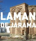 visitar 	Talamanca