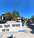 visitar 	Tavèrnoles