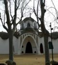 visitar 	Terrassa