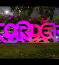 visitar 	Tordera