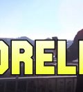 visitar 	Torelló