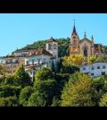 visitar 	Torrelles de Llobregat