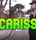 visitar 	Vacarisses