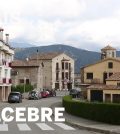 visitar 	Vallcebre