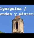 visitar 	Vallgorguina