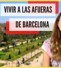 visitar 	Viladecans