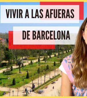 visitar 	Viladecans