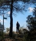 visitar 	Viladecavalls