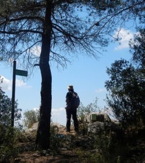 visitar-Viladecavalls | Upitravel visitar Viladecavalls