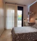 visitar 	Vilanova del Vallès